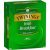 Twinings Irish Breakfast Tea Bags 100pk 200g