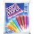 Zooper Dooper 8 Cosmic Flavours  24x70ml