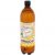 Nexba Elderflower & Lemon Kombucha Sugar Free 1l