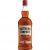 Southern Comfort Bourbon  1l