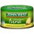 John West Tempters Tuna Lemon & Cracked Pepper 95g