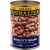 Annalisa Beans Borlotti 400g