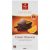 Frey Supreme Dark Orange Chocolate  100g