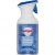 Aerogard Fabric Insect Repellent Odourless 150g