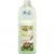 Earth Choice Wool Wash  1l