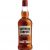 Southern Comfort Bourbon  700ml