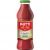 Mutti Passata Tomato Puree Organic  560g