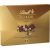 Lindt Nuxor Milk Chocolate Gift Box  177g