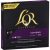 L’or Espresso Supremo Coffee Capsules 20 pack