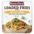 Masterfoods Loaded Fries Topper Nacho Cheese 160g