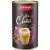 Jarrah Coffee Chai Latte  210g