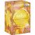 Twinings Asha Turmeric Temple Herbal Infusions 18 pack