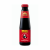 Lee Kum Kee Panda Brand Oyster Sauce 255g