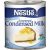 Nestle Sweetened Condensed Milk  395g