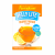 Aeroplane Jelly Lite Orange Mango