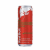 Red Bull Watermelon Energy Drink