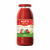 Mutti Simply Sugo Basil Sauce 400g