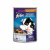 Purina Felix Doubly Delicious Meat Selection In Jelly