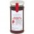 Beerenberg Raspberry Jam 300g