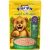 Farex Baby Food 9 Months Muesli With Apple 150g