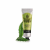 The Body Shop Hemp Hand Protector 30ml