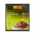 Lee Kum Kee Ready Sauce for Cantonese Beef 100g