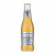 Fever-Tree Smokey Ginger Ale