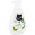 Balnea Aloe Vera Antibacterial Hand Wash 250ml