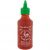 Huy Fong Sriracha Hot Chilli Sauce 266ml