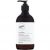 Balnea Geranium Sandalwood & Neroli Hand Wash 500ml