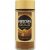 Nescafe Gold Smooth 90g