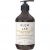 Glow Lab Amber & Sage Hand Wash 300ml