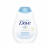 Dove Baby Rich Moisture Shampoo 200ml