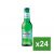 West Coast Wine Original 24x250ml