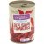 Macro Organic Tomatoes Diced No Added Salt 400g