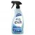 Earth Choice Window Cleaner Window 600ml