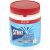 Strike Drain Cleaner Crystals  500g