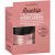 Essano Rosehip Moisture Restorative Night Creme 50g