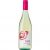 Koa Moscato  750ml