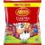 Allen’s Chew Mix Family Bag Lollies 370g