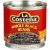 La Costena Mexican Style Whole Black Beans 400g