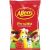 Allen’s Allen’s Party Mix Bulk Lollies  1kg