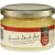 Always Fresh Medi French Duck Fat 200g