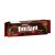 Arnott’s Tim Tam Dark Choc Chilli 160g