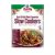 McCormick Seasoning – Slow Cookers Beef & Red Wine Casserole