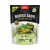 Calbee Harvest Snaps Dill Pickle 85g