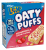 Kellogg’s LCMs Oaty Puffs Strawberries ‘n Cream Flavour