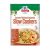 McCormick Seasoning – Slow Cookers Country Chicken Casserole