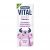 Devondale Vital+ Kids Vitamin Milk – Vital + Berry