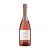 Edenvale Sparkling Rosé 0% Alcohol